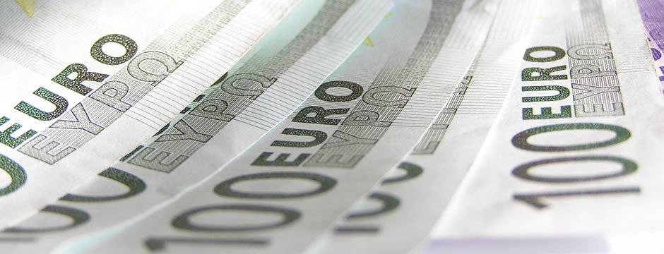 手机被攻击连续收电话