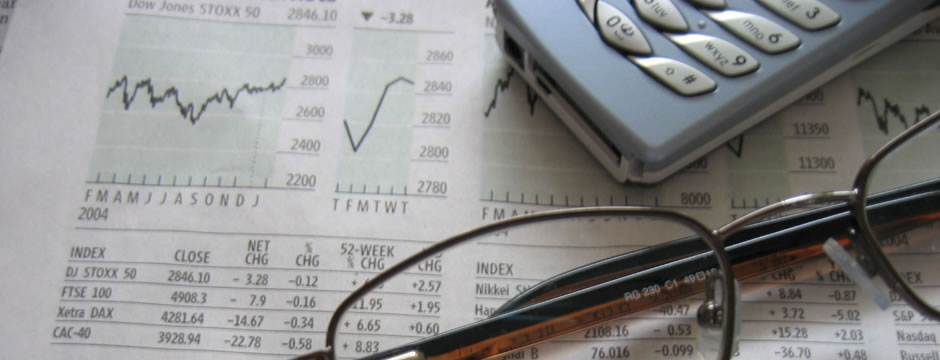 呼死你电话轰炸