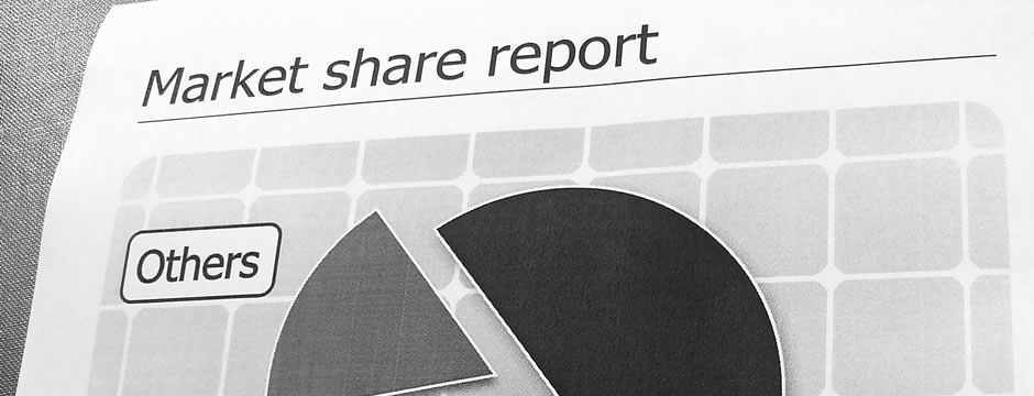 实时发货可靠的电话测压网站