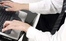 在线接收短信验证码