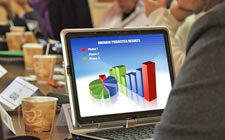 【Linux系统版】开源免费的电话测压网站