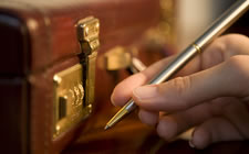 让工作更顺心的电话测压网站