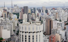 打爆电话的软件